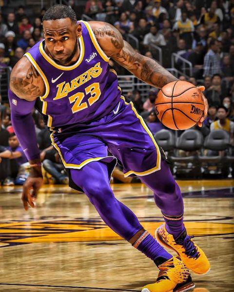 王长庆回应“摘桃”：启蒙不是我带的就算摘桃？我们考察了200多人（王长庆回应“摘桃”质疑：启蒙不是我带就算摘桃吗？已考察200多人）