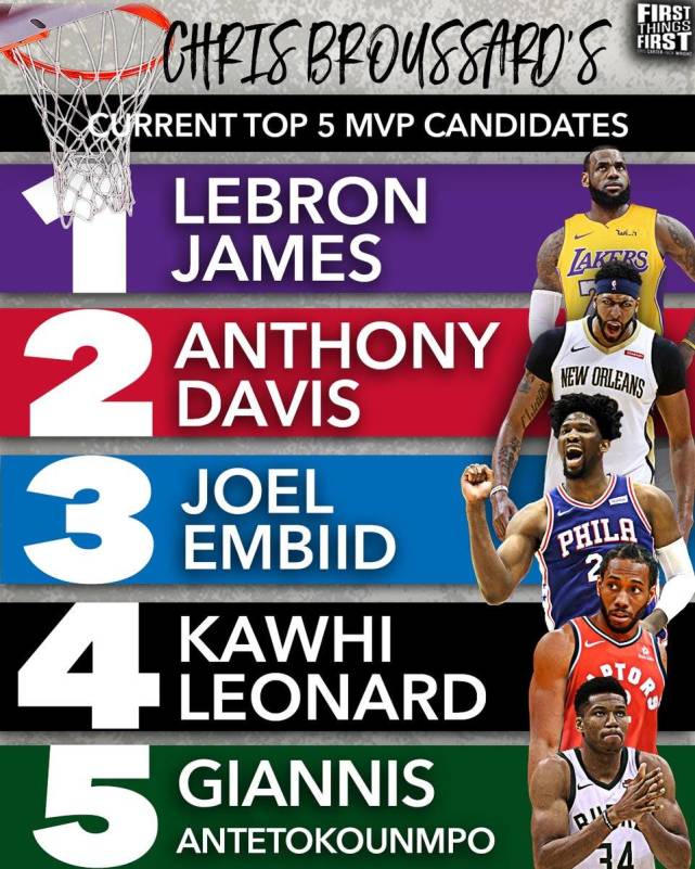 跨界！皇马×漫威推出联名球衣，官方售价528元起（皇马联手漫威上新联名球衣，官方价528元起）