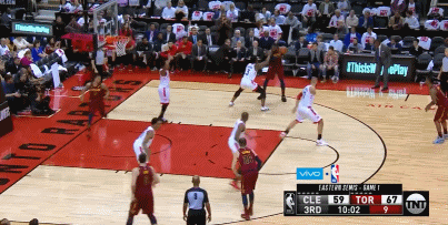 瓦拉内专访谈心理问题：展现脆弱的一面并不是软弱的表现（瓦拉内专访谈心理挑战：坦露脆弱不等于软弱）