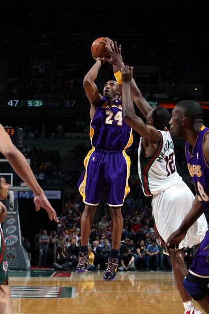 罗马诺：新月可能引进阿切尔比；国米没计划冬窗签阿德耶米（罗马诺：新月或签阿切尔比，国米冬窗无意阿德耶米）