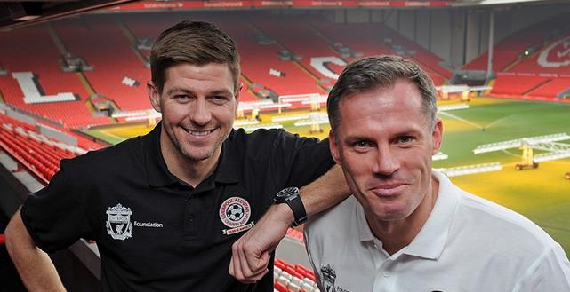 对手整场都处在追赶状态（对手全程处于追分状态）