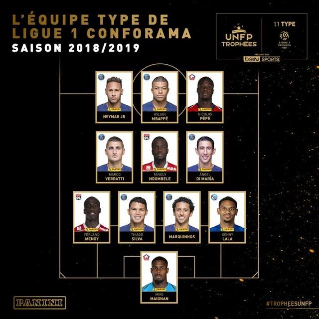 重返伦敦？巴媒：西汉姆联有意签下蒂亚戈·席尔瓦（巴媒：西汉姆有意引进蒂亚戈·席尔瓦，或将重返伦敦）