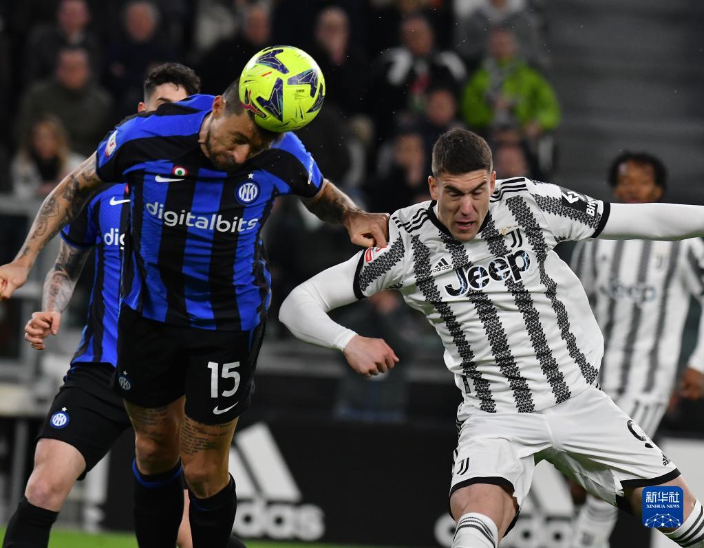 体操新星斩获五金 赛艇健儿破浪夺魁“东莞飞人”卫冕落泪（体操新秀豪取五金 赛艇健儿乘风夺冠 东莞飞人卫冕热泪盈眶）