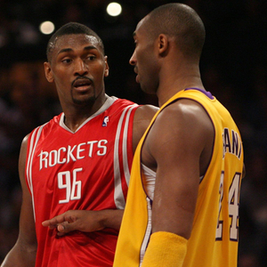 迪亚斯：我在拜仁更自信了，世界杯战葡萄牙的目标是拿三分（迪亚斯：在拜仁自信更足，世界杯对阵葡萄牙力争全取三分）