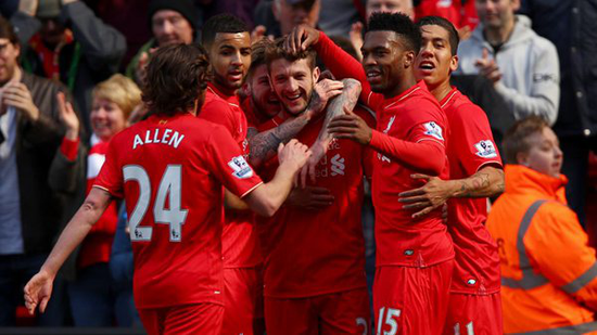 看看谁回来了！今日欧冠对阵闪耀，罗伊斯重返多特主场（罗伊斯归来！欧冠今日焦点对决，多特主场再迎核心）