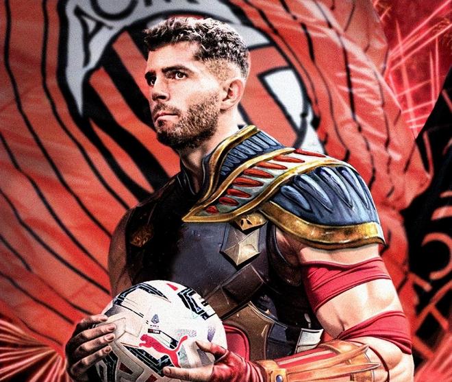 理查兹：贝林在皇马的表现太出色了；图赫尔不应过多轮换阵容（理查兹：贝林厄姆在皇马表现惊艳；不赞成图赫尔频繁轮换）