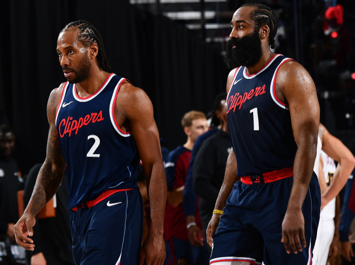 尤文客场3-2博德闪耀，乔纳森-戴维绝杀，奥蓬达、麦肯尼建功（尤文客场3-2险胜博德，乔纳森-戴维读秒绝杀，奥蓬达、麦肯尼建功）