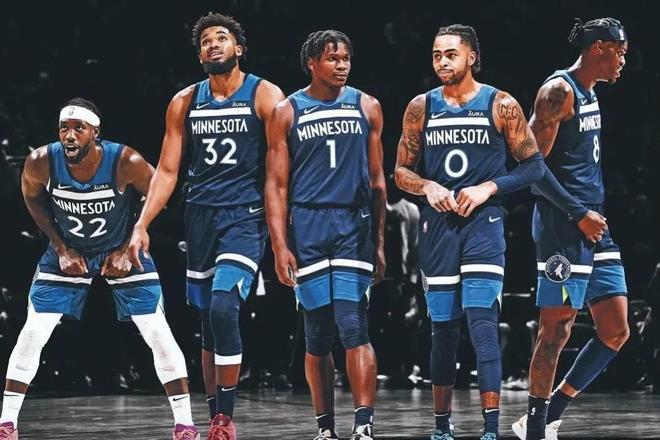 米兰vs拉齐奥：莱奥搭档恩昆库，莫德里奇、拉比奥出战（米兰迎战拉齐奥：莱奥联手恩昆库，莫德里奇与拉比奥登场）