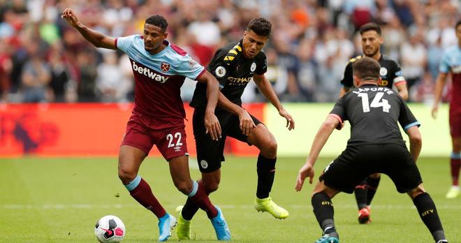 阿斯报预测巴萨vs毕包首发：霍安加西亚回归，亚马尔领衔三锋（《阿斯》预测巴萨对阵毕尔巴鄂首发：霍安-加西亚复出，亚马尔领衔锋线三人组）