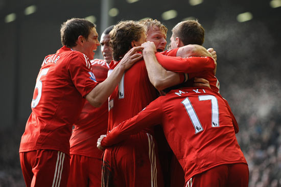 法尔克：二队前锋利契纳预计冬窗离队，拜仁希望加入回购条款（法尔克：拜仁二队前锋利契纳预计冬窗离队，俱乐部盼加入回购条款）