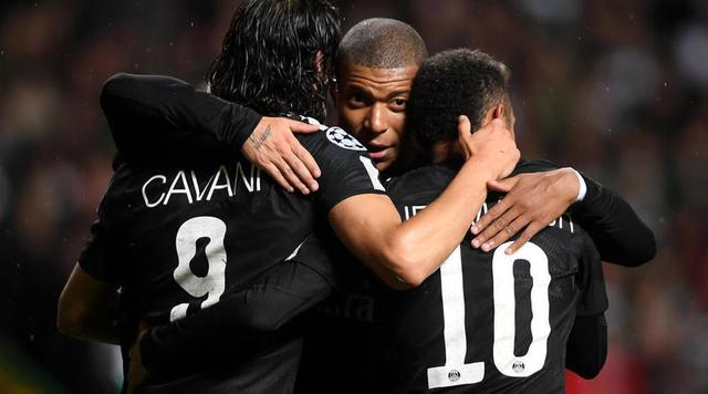 英超战报：卡什破门，布恩迪亚送绝杀，阿森纳1-2不敌维拉（英超速递：卡什先拔头筹，布恩迪亚压哨绝杀，阿森纳1-2憾负维拉）