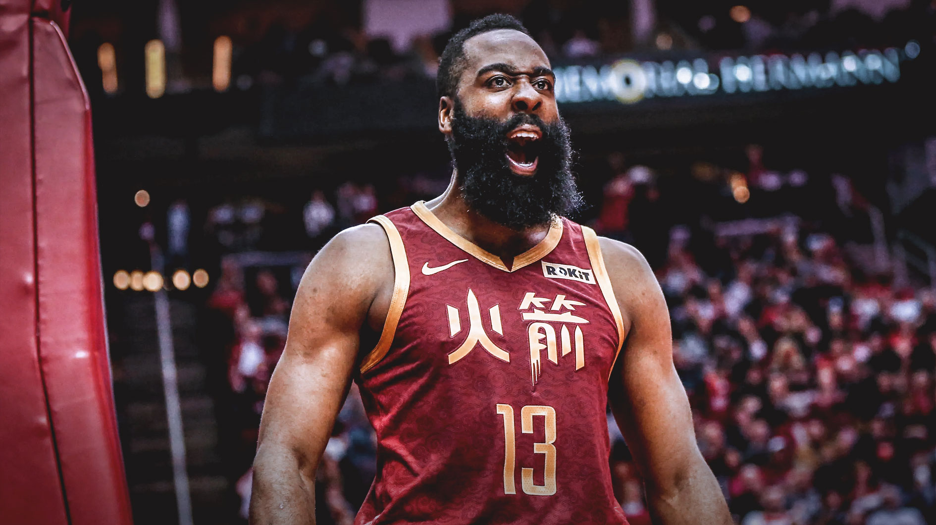 库尔图瓦呼吁总结教训，皇马能否从失利中重生？（库尔图瓦敦促汲取教训，皇马能否触底反弹？）