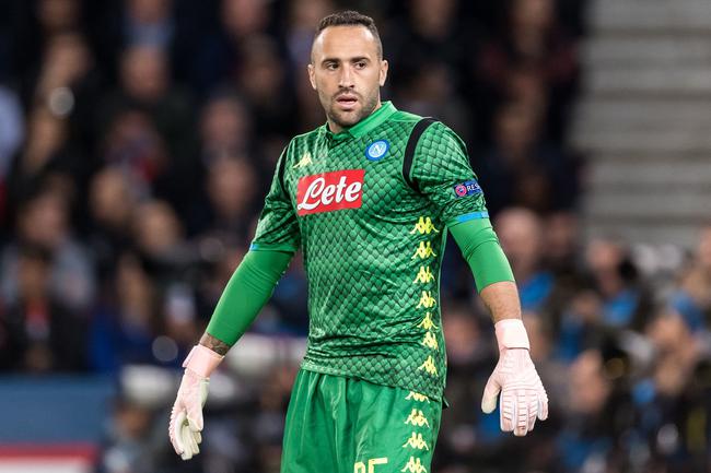 尼斯本赛季欧联杯三连败！过去15场欧联比赛未尝胜绩，客场12连败（欧联噩梦延续：尼斯本季开局三连败，近15场零胜且客场已12连败）