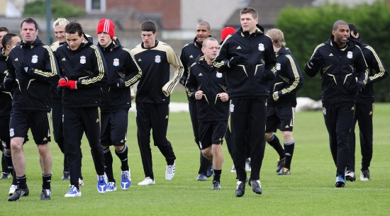 欧塞尔主席周云杰：我想把欧塞尔打造成中国足球出海的桥头堡（欧塞尔主席周云杰：要把欧塞尔打造为中国足球走向海外的前沿阵地）