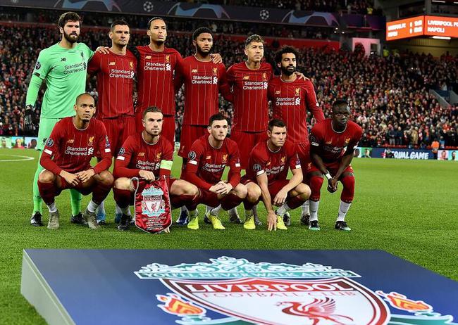 踢球者评德甲第11轮最佳阵容：卡尔、奥利塞、于帕、拜尔入选（《踢球者》评选德甲第11轮最佳阵容：卡尔、奥利塞、于帕、拜尔上榜）