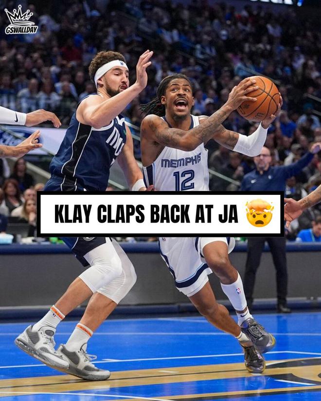 足球报：海牛资金有困难，但追加奖金第一时间就发到球队手中（足球报：海牛资金紧张，追加奖金已立刻发放到队里）