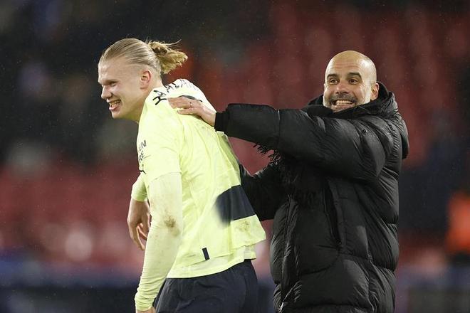 中超末轮保级形势：海牛拿分即保级，梅州需赢球且看海牛结果（中超末轮保级态势：海牛取分即上岸，梅州需胜并看海牛赛果）