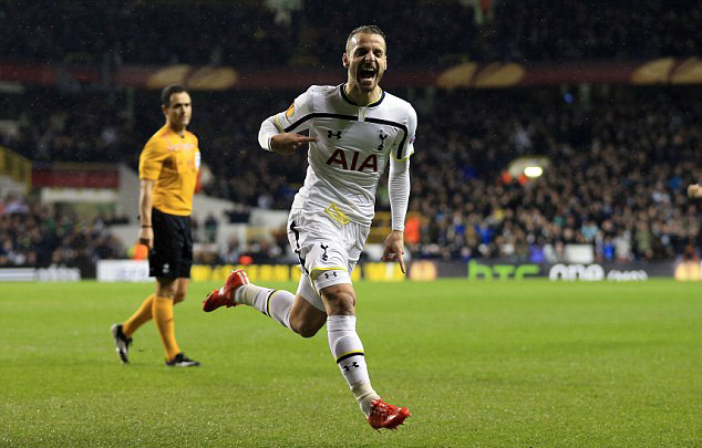 邮报：C罗被国际足联缓刑，葡萄牙潜在分组对手可能提出上诉（邮报：FIFA对C罗实行缓刑，葡萄牙潜在同组对手或将上诉）