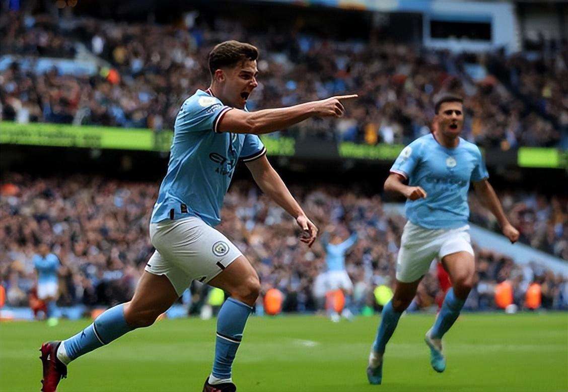 恰逢成都保卫战30周年，2025老甲A12月8日在成都双流开赛（值此成都保卫战30周年之际，2025老甲A将于12月8日在成都双流揭幕）