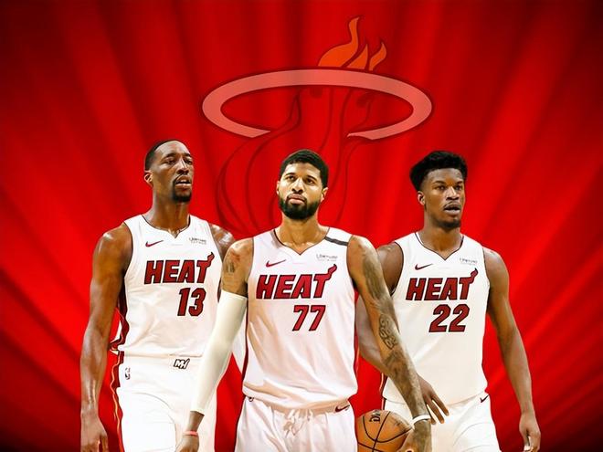 经纪人：若日尼奥当然会考虑世界杯，他随时听从加图索的召唤（经纪人：若日尼奥愿考虑世界杯，随时听候加图索召唤）