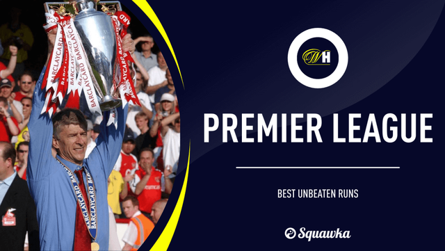 即将与孙兴慜强强对话，穆勒：我现在的想法就是我们会赢（穆勒展望对阵孙兴慜：我坚信我们会赢）