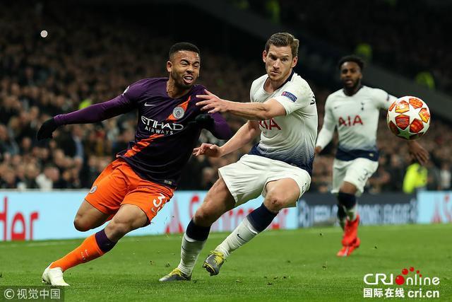 解锁新方式，姆巴佩皇马生涯首次通过头球破门（全新打开方式：姆巴佩皇马生涯首度头球破门）