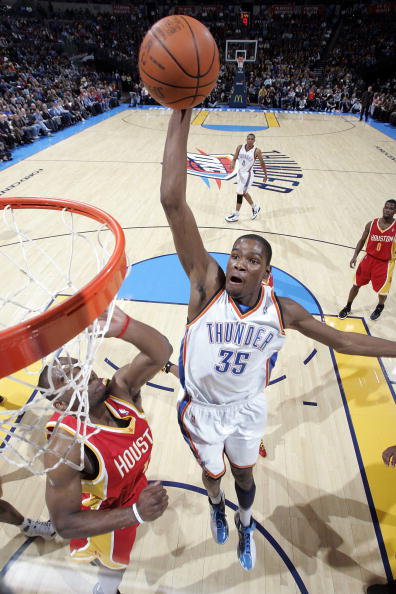 米体：弗拉霍维奇和加蒂今天分别在伦敦和里昂接受手术（米体：弗拉霍维奇、加蒂今日分别在伦敦与里昂完成手术）