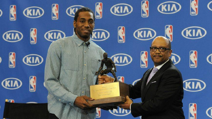 经纪人：埃切韦里可能去赫罗纳或黄潜；曼城不同意他回河床（经纪人：埃切韦里或加盟赫罗纳／比利亚雷亚尔，曼城不允其回归河床）