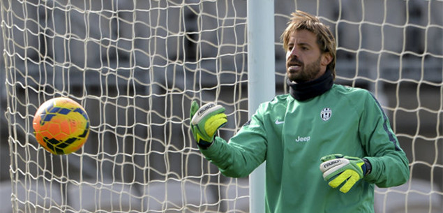 戈麦斯：卷入兴奋剂案时塞维没有提供任何帮助，我非常失望（戈麦斯：陷入兴奋剂事件时，塞维利亚未给予任何支持，我非常失望）