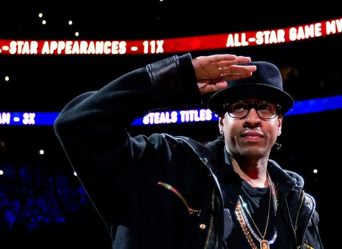 切特：我和文班私下没交集，是否是宿敌不由球员和球队决定（切特谈文班：我们私下无交往，宿敌与否不由球员或球队说了算）