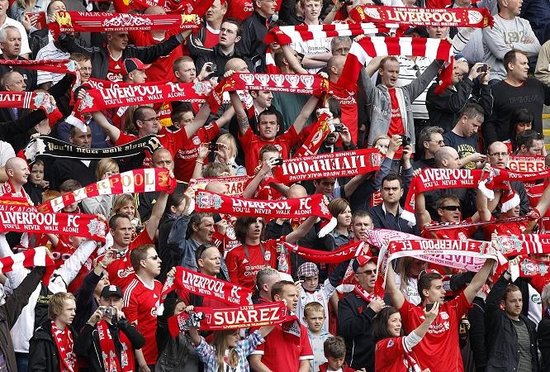 新疆三分球大失水准25投仅8中，纳托尔6中1齐麟3中0（新疆三分线哑火：全队25投仅8中，纳托尔6投1中、齐麟3投0中）