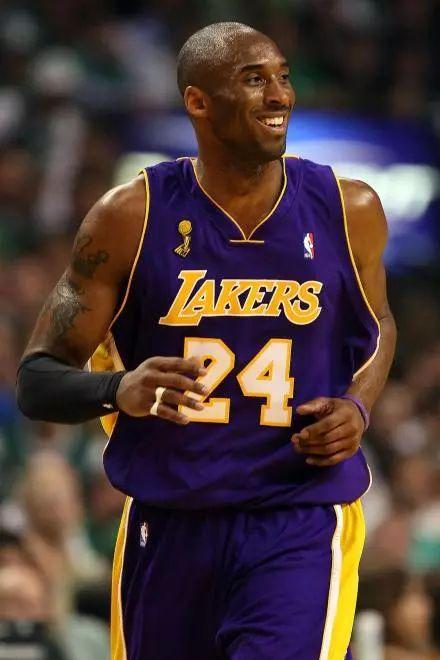 德泽尔比：我没和国米接触过；路易斯-恩里克需要信任（未与国米接触，德泽尔比呼吁给予路易斯-恩里克信任）