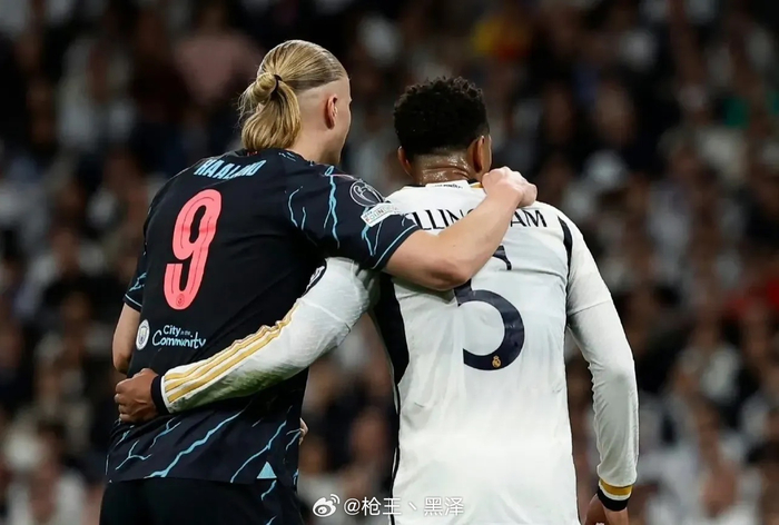 德转：阿森纳考虑明夏追阿德耶米，多特或面临出售球员的压力（德转：阿森纳计划明夏求购阿德耶米，多特或承压出售）