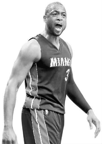 多纳鲁马：我和哈兰德相处非常融洽；英超球迷会给你额外力量（多纳鲁马：和哈兰德相处很投契，英超球迷能带来额外动力）