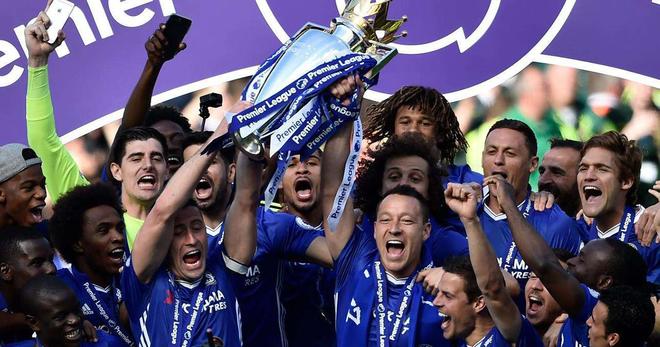 国足友谊赛战胜韩国展现新阵容（国足在友谊赛中击败韩国，新阵容亮相）