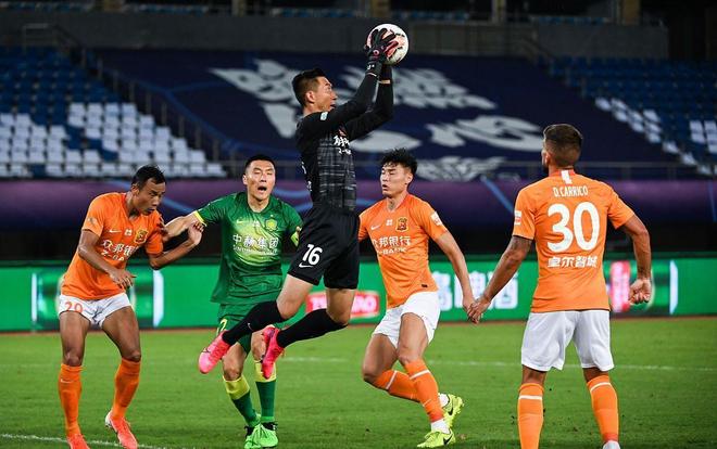 官方：澳大利亚裁判组执法海港客战柔佛，埃文斯担任主裁判（官宣：澳大利亚裁判团队执法海港客场对阵柔佛，埃文斯出任主裁）