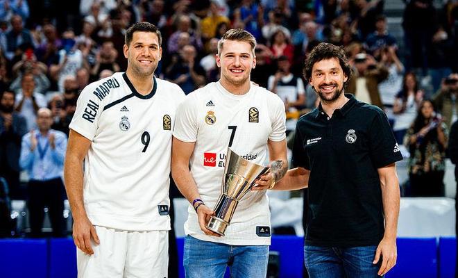 米体：比萨考虑换帅，小安切洛蒂或将接替吉拉迪诺（米体：比萨酝酿换帅，小安切洛蒂可能接任吉拉迪诺）