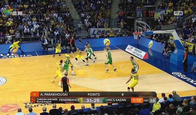 辽宁胜合肥！威尔斯布朗轰42分回暖，奥利弗无防守，赵森成惊喜！（辽宁击败合肥！威尔斯布朗42分复苏，奥利弗防守成短板，赵森惊喜表现）