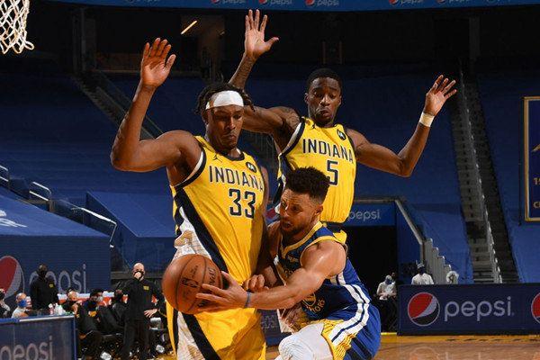 华夏幸福旧将许小龙：李铁指导业务能力很强，带队特别细致（前华夏幸福球员许小龙：李铁执教能力出众，带队细致入微）