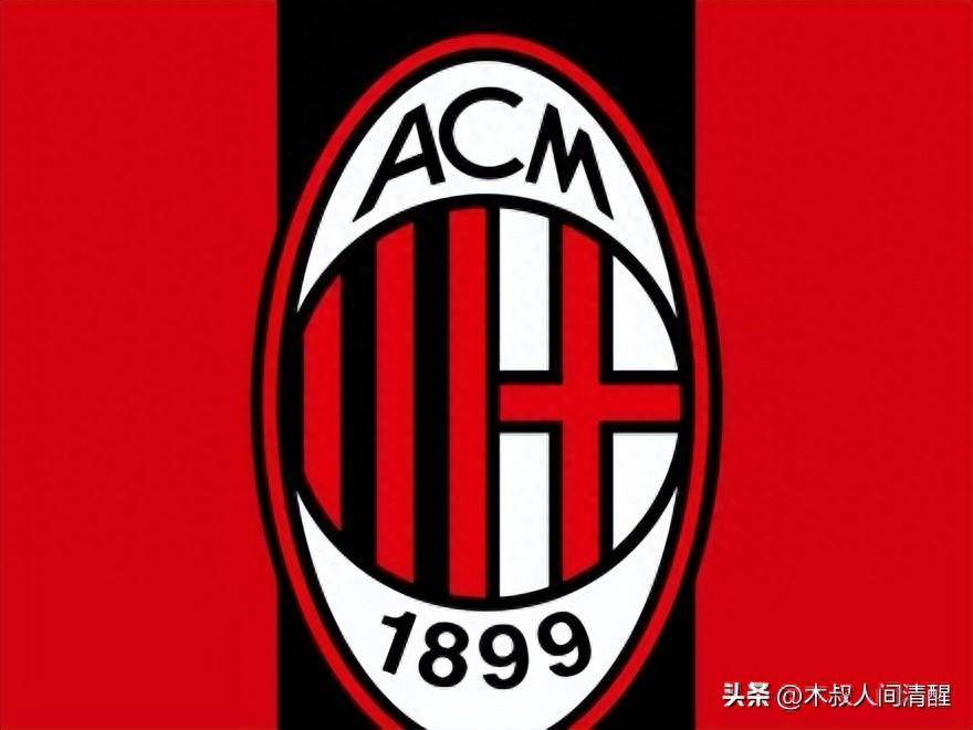 广东男篮防守稳固力克上海（广东男篮凭坚实防守击败上海队）