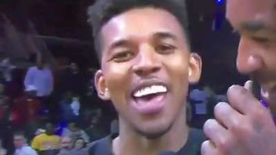 唐斯是尼克斯过去50年来砍35+15+5次数最多的球员（唐斯领跑尼克斯近50年35+15+5次数榜）