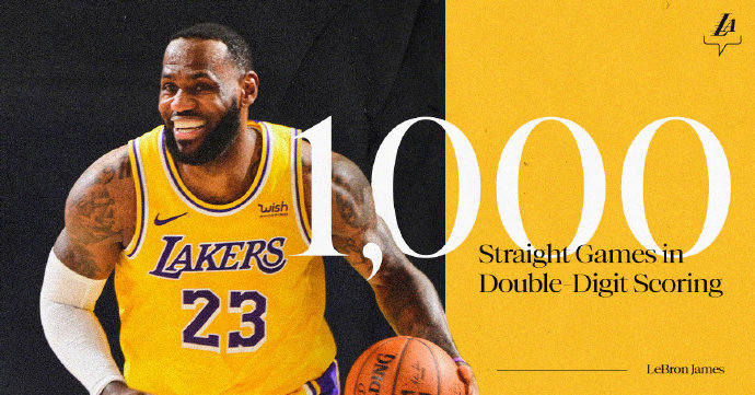 黄蜂队备战东部第一强队，主帅看好学习机会（黄蜂迎战东部第一劲旅，主帅认为这是宝贵的成长机会）