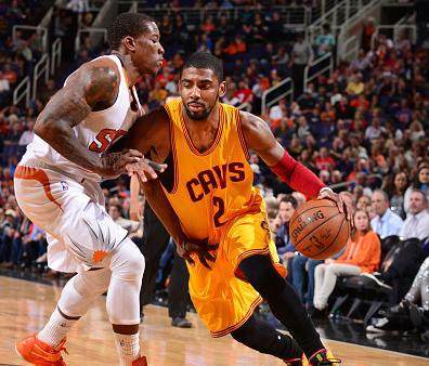 北青：承办U20亚洲杯是争取更多有利条件，拉近与亚足联关系（北青：申办U20亚洲杯旨在争取更多利好条件，强化与亚足联关系）