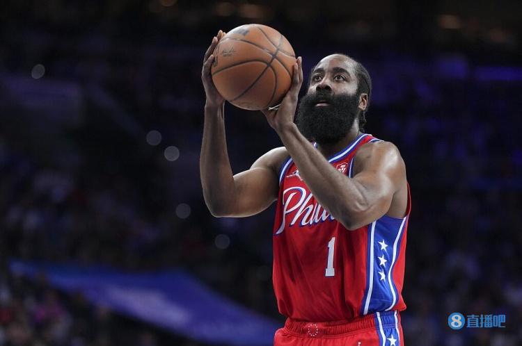 西班牙队连续30场正式比赛保持不败，打破队史纪录（西班牙队30场正式赛不败，创队史新高）