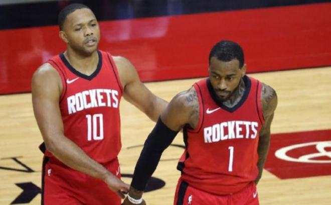 NBA战报：威少21分6板11助，国王128-123险胜掘金（NBA速递：威少21分6篮板11助攻，国王128-123险胜掘金）