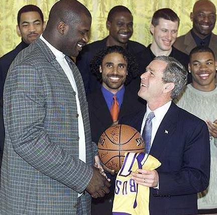 深圳VS四川前瞻：深圳土炮当家，四川全败+刷新下限沦鱼腩（深圳VS四川前瞻：深圳本土核心挑大梁，四川全败刷新底线沦为弱旅）