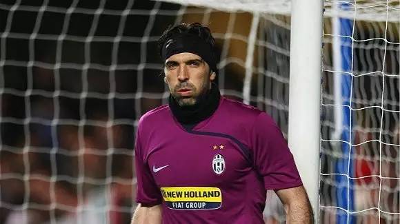 比肩拜仁，利物浦成第二支欧冠3次客胜国米的球队（追平拜仁纪录：利物浦成欧冠客场三胜国米的第二支球队）