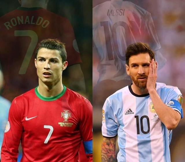 年度进球排行榜：姆巴佩超越金边罗，莱万拜仁光辉岁月（年度进球榜：姆巴佩反超金边罗，莱万谱写拜仁辉煌）