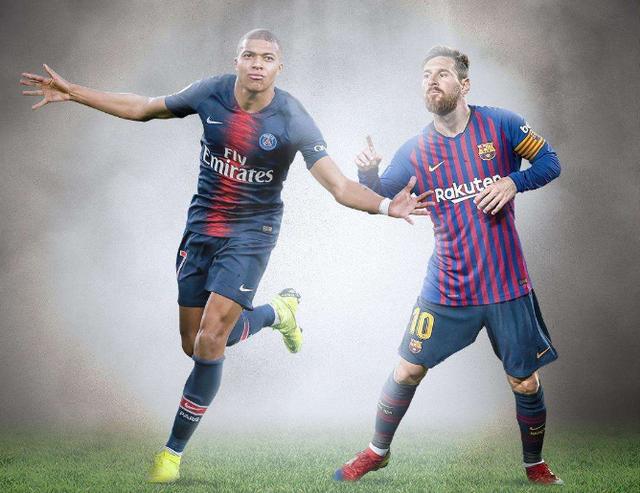 韩媒：韩国高中生球员朴柱荣签约葡甲帕索斯费雷拉一线队（韩媒：韩国高中生朴柱荣加盟葡甲帕索斯费雷拉一线队）