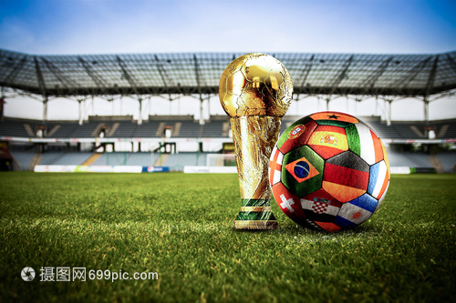 足球世界杯亚洲区预选赛关键比赛回顾（世界杯亚洲区预选赛焦点战综述）